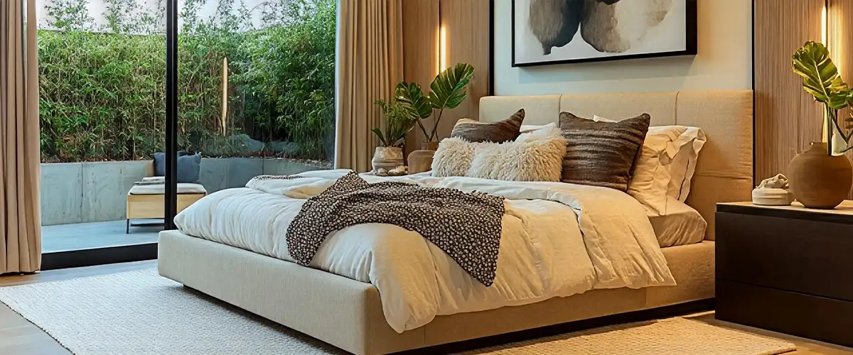 Puraniks Elyra Puraniks Elyra Thane