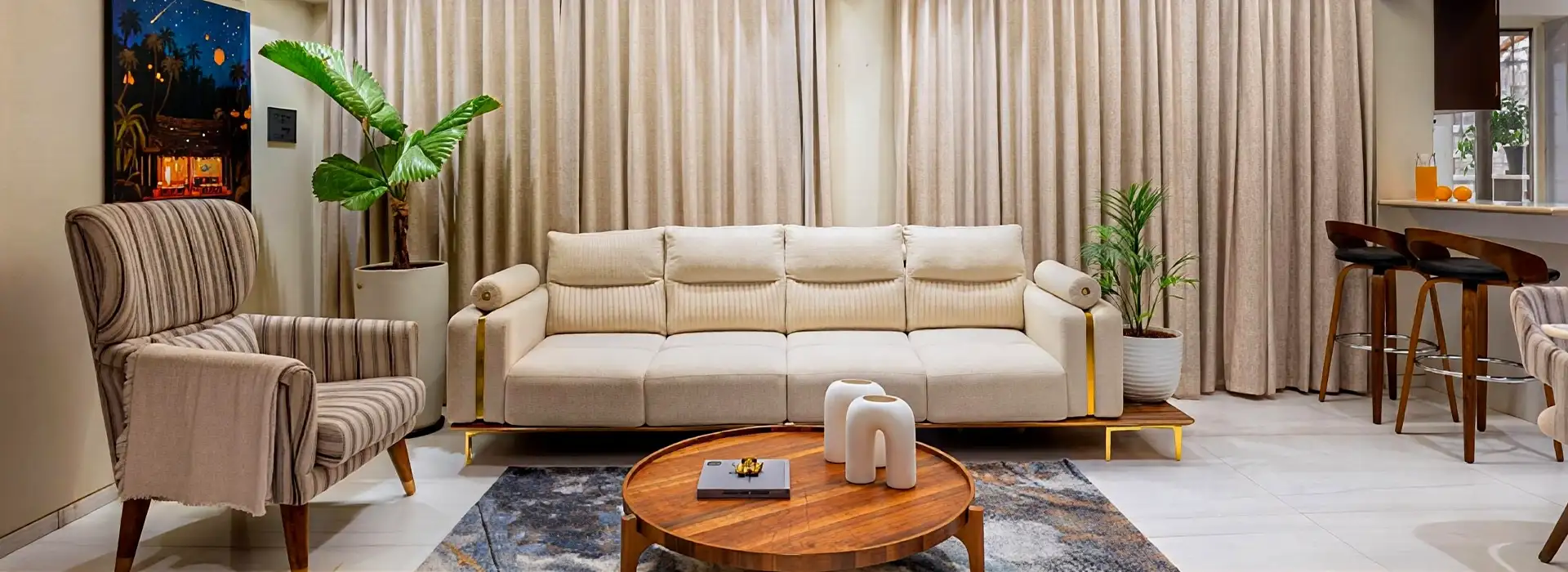 Puraniks Elyra Puraniks Elyra