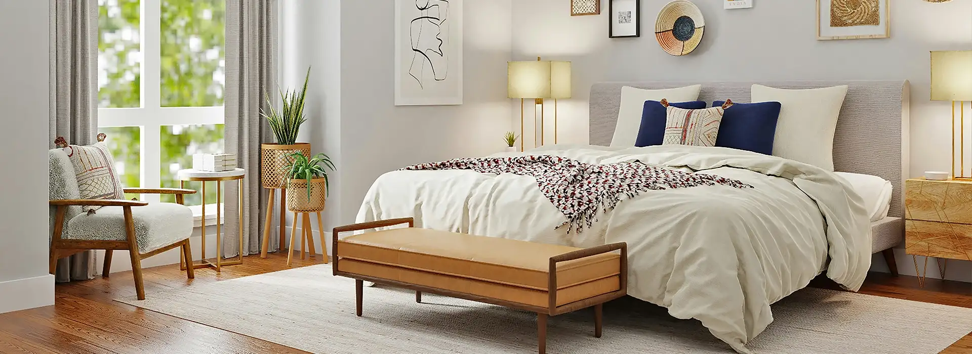 Puraniks Elyra Puraniks Elyra