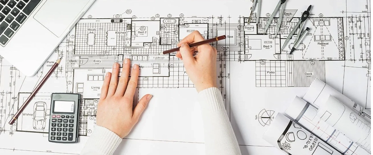 Puraniks Elyra Puraniks Elyra Thane West