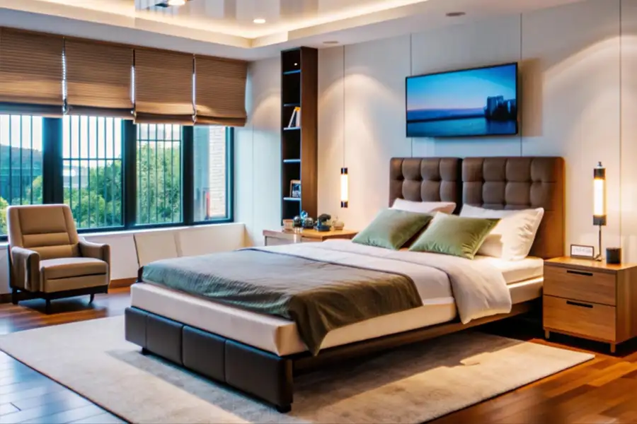 Puraniks Elyra Thane West Images Puraniks Elyra Thane West Images