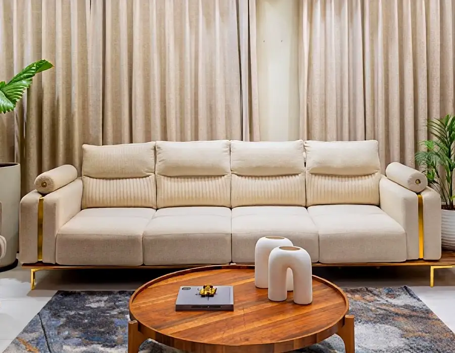 Puraniks Elyra Thane Puraniks Elyra Thane