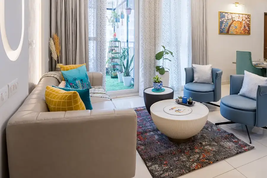 Elyra Thane Images Elyra Thane Images