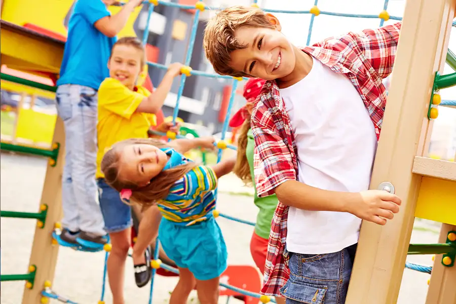 Elyra Thane Images Elyra Thane Images