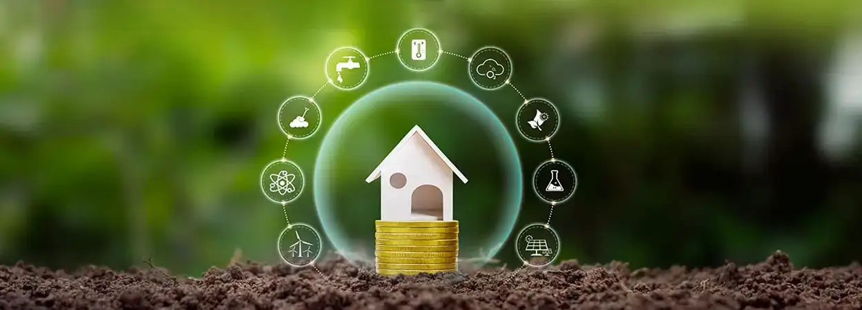 Puraniks Group Thane Puraniks Group Thane