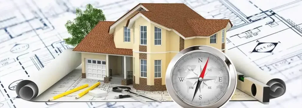 Puraniks Thane West Homes