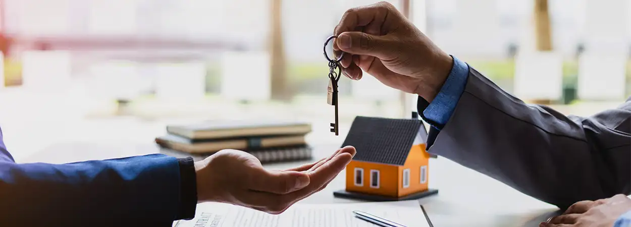 Puraniks Thane Puraniks Thane