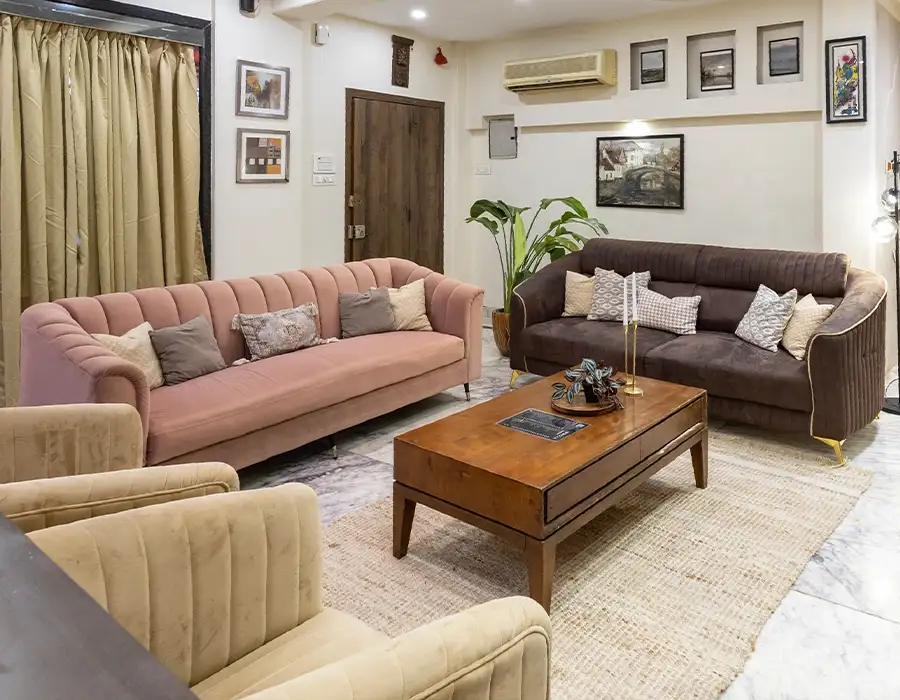 Codename Puraniks Tru Bliss Banner 01 Mobile Codename Puraniks Tru Bliss Banner 01 Mobile