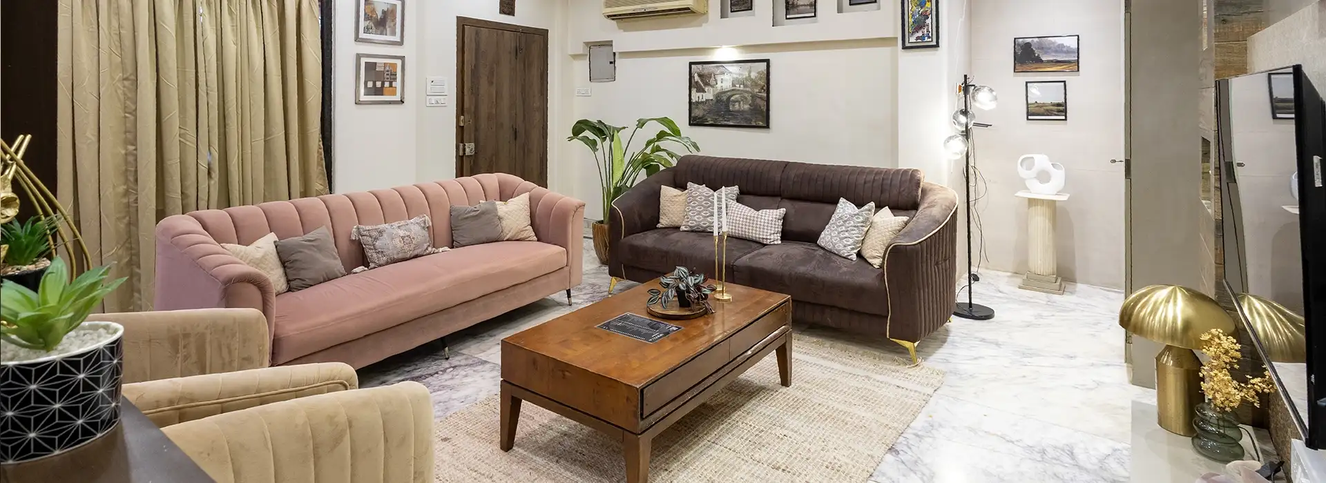 Codename Puraniks Tru Bliss Banner 01 Codename Puraniks Tru Bliss Banner 01