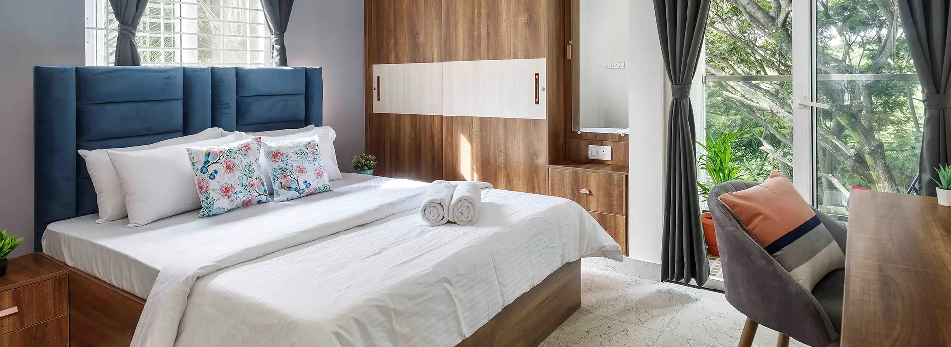 Codename Puraniks Tru Bliss Banner 02 Codename Puraniks Tru Bliss Banner 02