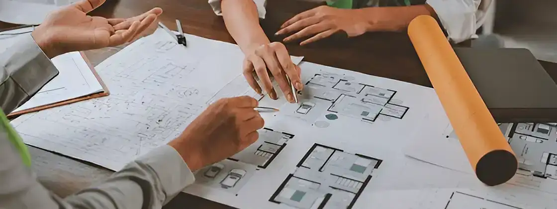 Puraniks Codename Tru Bliss Floor Plans Puraniks Codename Tru Bliss Floor Plans