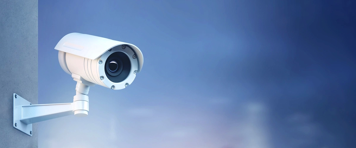 Puraniks Codename Tru Bliss Amenities Puraniks Codename Tru Bliss Amenities