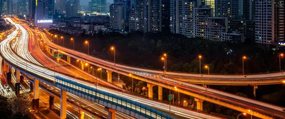 Puraniks Codename Tru Bliss Connectivity Puraniks Codename Tru Bliss Connectivity