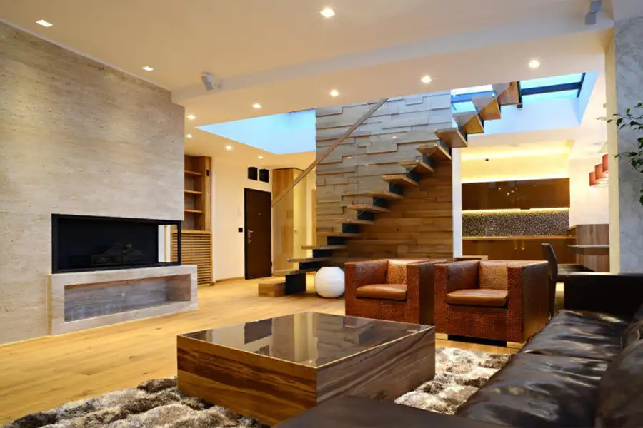 Codename Tru Bliss Thane West Hall Images Codename Tru Bliss Thane West Hall Images