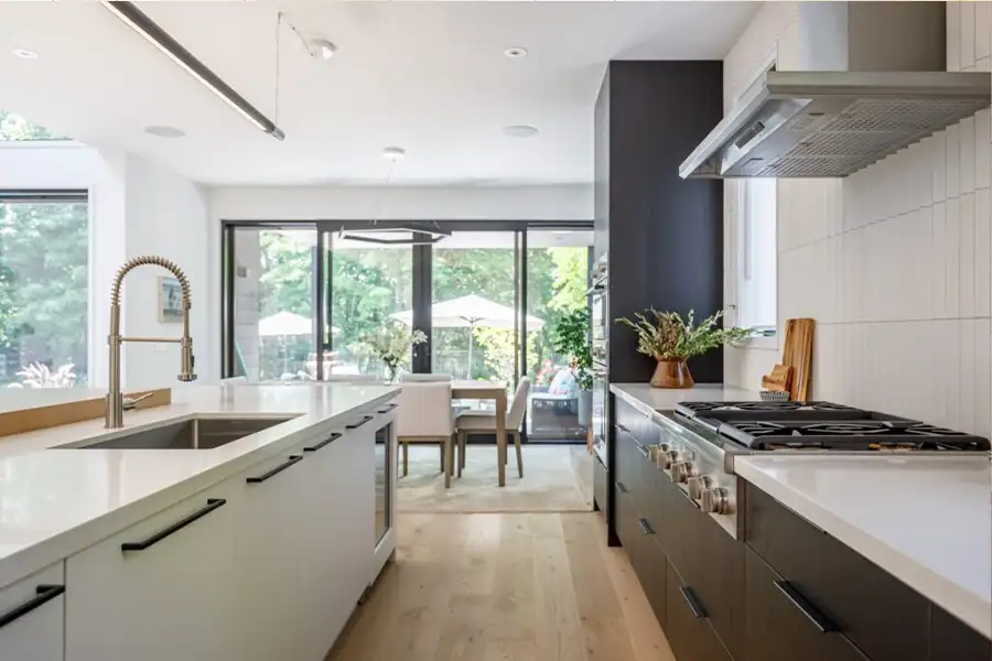 Puraniks Tru Bliss Thane West Kitchen Images Puraniks Tru Bliss Thane West Kitchen Images