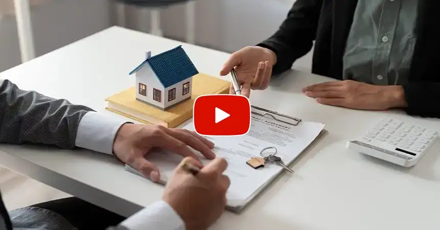 Tru Bliss Thane West Thumbnail 01