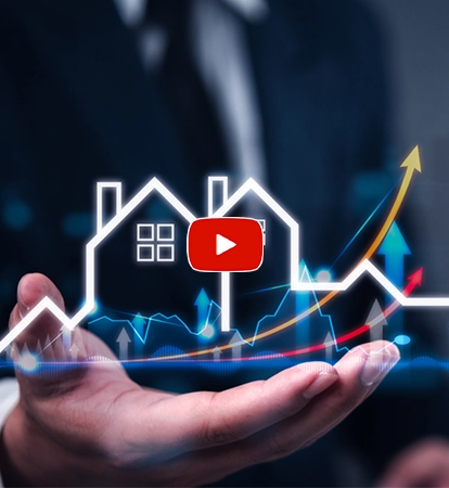 Codename Puraniks Tru Bliss Thane West Thumbnail 02