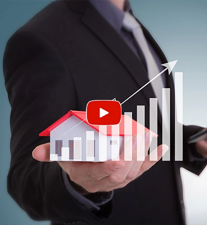 Tru Bliss Thane West Thumbnail 03