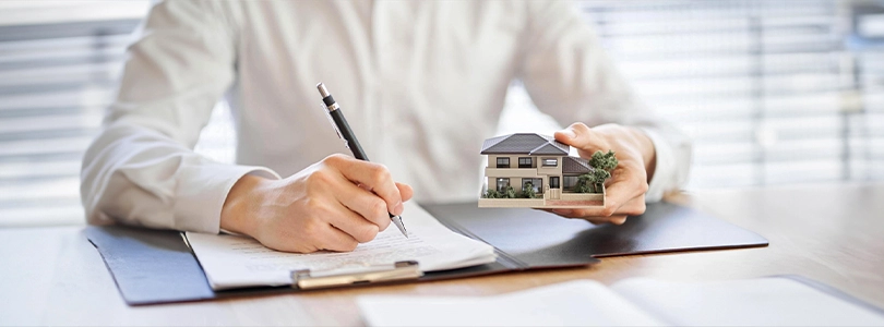 Puraniks Rahayu Thane West