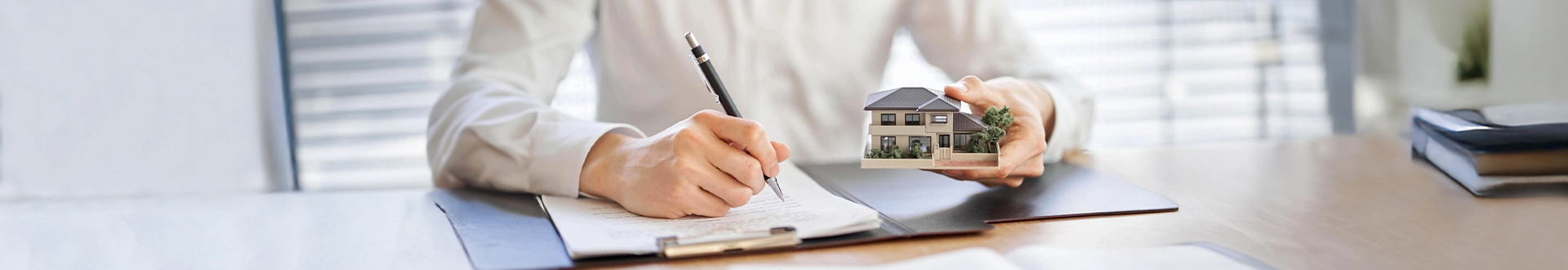 Codename Rahayu Thane West