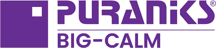 Puraniks Rahayu Logo