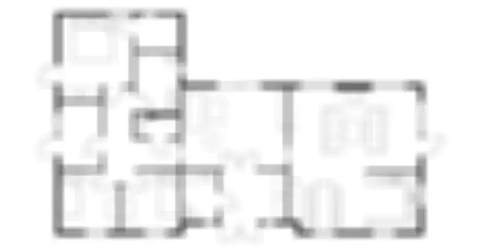 Puraniks Codename Tru Bliss Thane Layout Plan Floor Plans