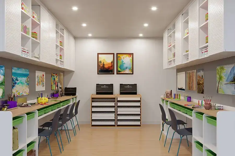 Codename-Rahayu-Thane-5 Puraniks Rahayu