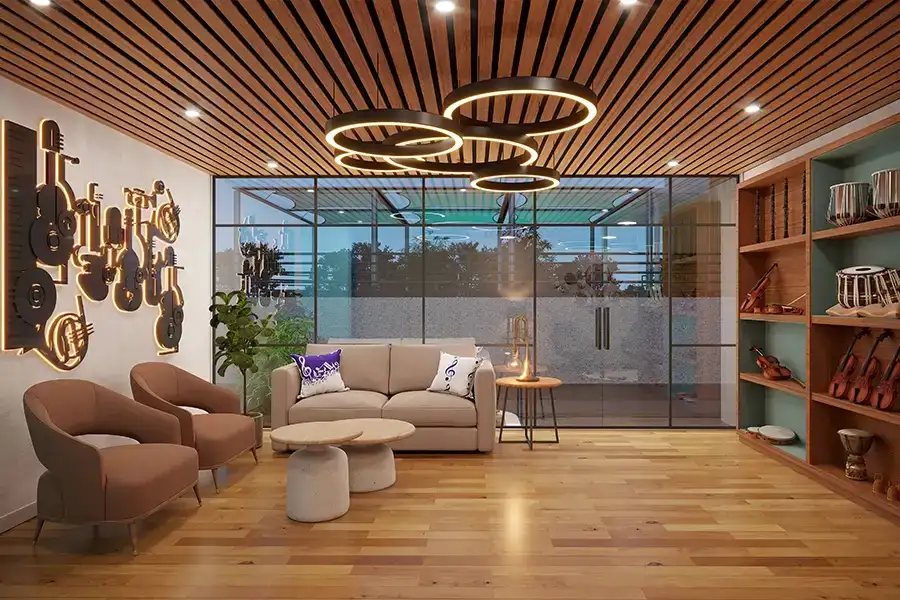 Puraniks Rahayu Thane Images Puraniks Rahayu Thane Images