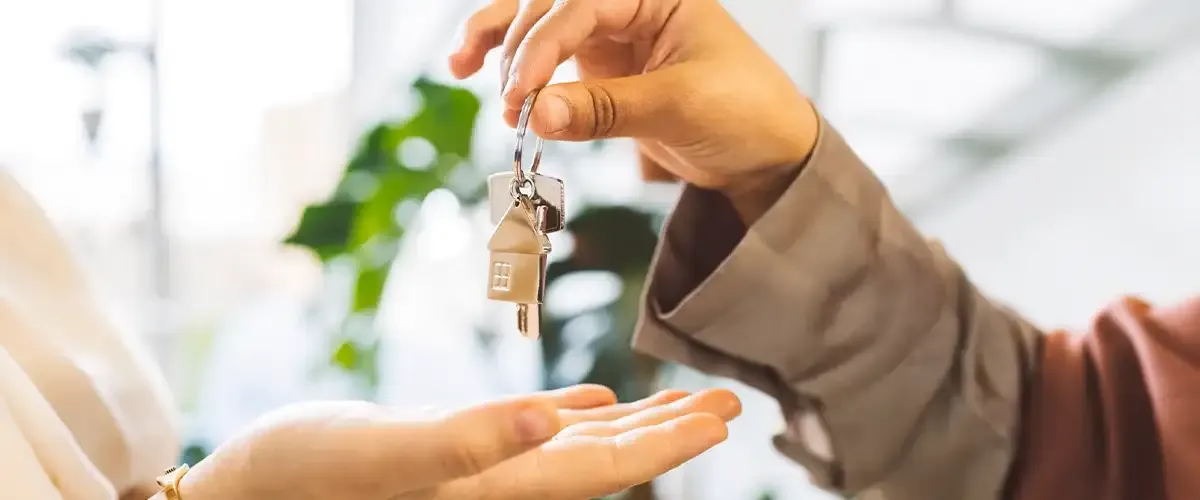 Puraniks Tru Bliss Thane