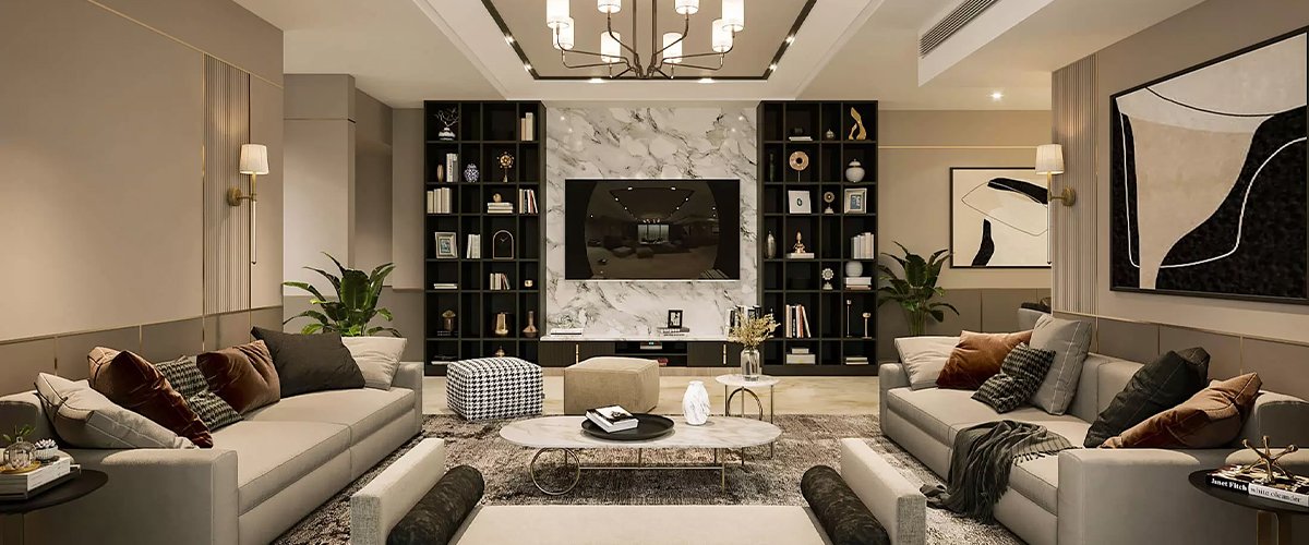 Puraniks Tru Bliss Thane