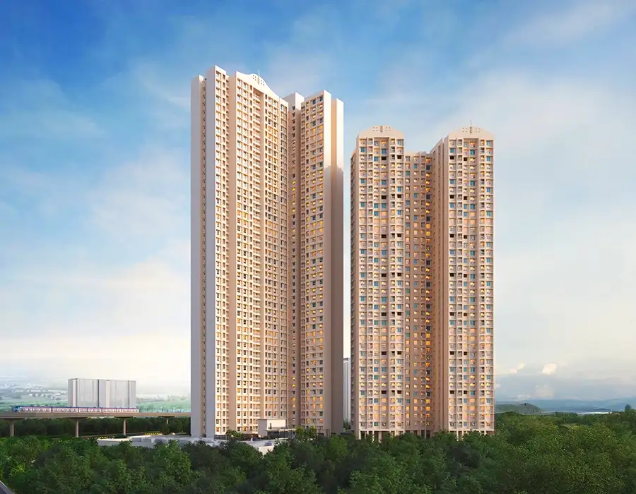 Puraniks Rahayu Puraniks Rahayu