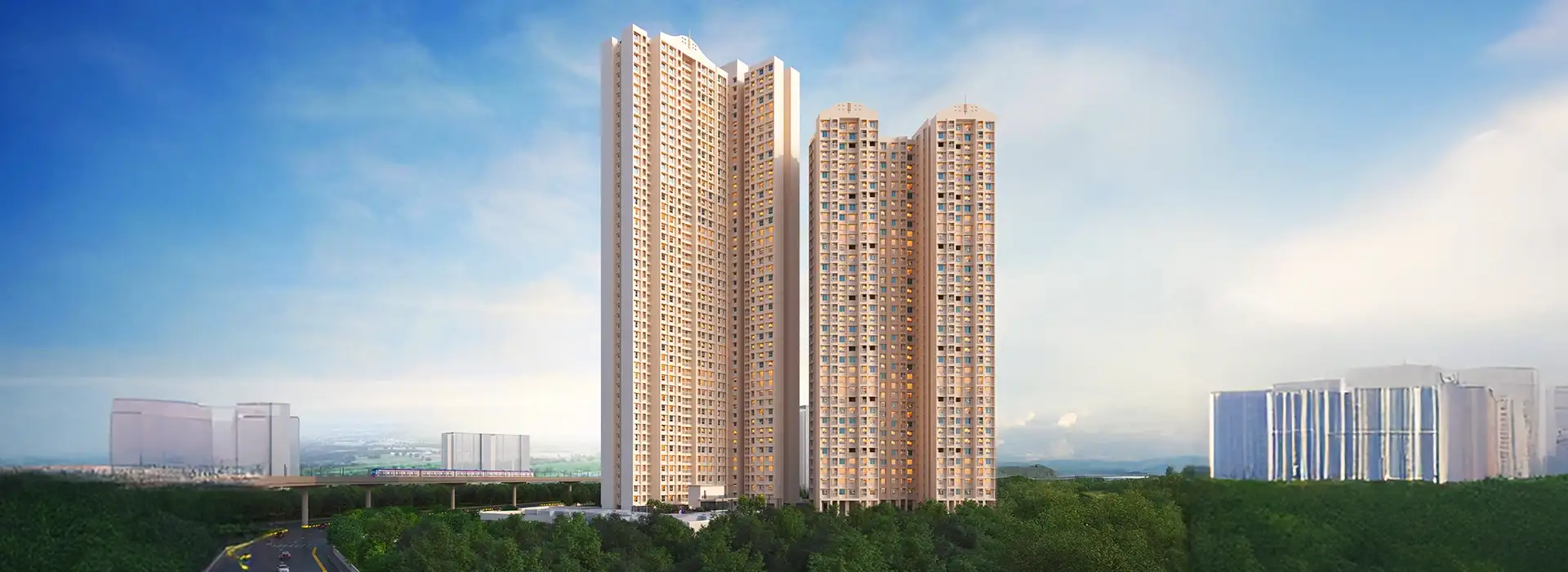 Puraniks Rahayu Puraniks Rahayu