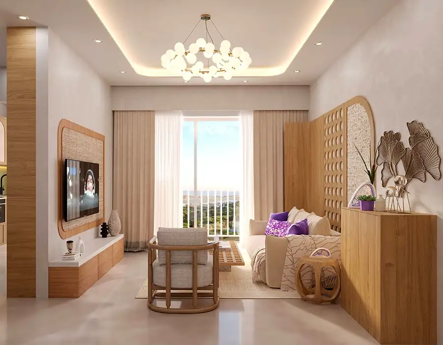 Puraniks Rahayu Puraniks Rahayu