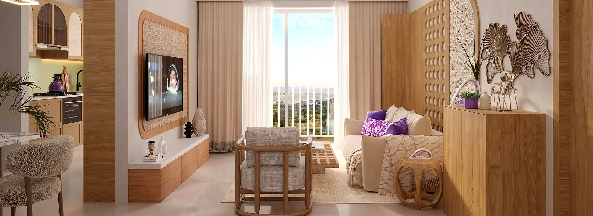 Puraniks Rahayu Puraniks Rahayu