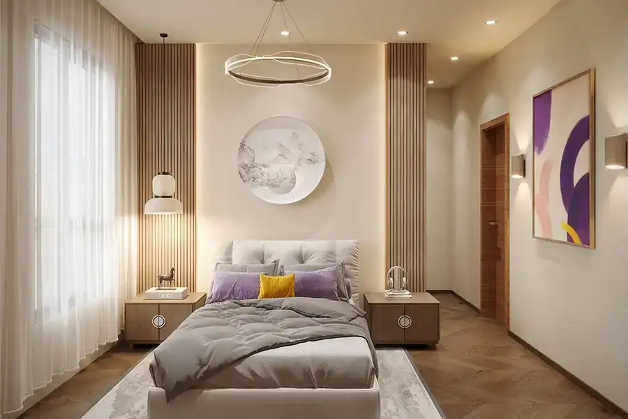 Puraniks Rahayu Thane Images Puraniks Rahayu Thane Images