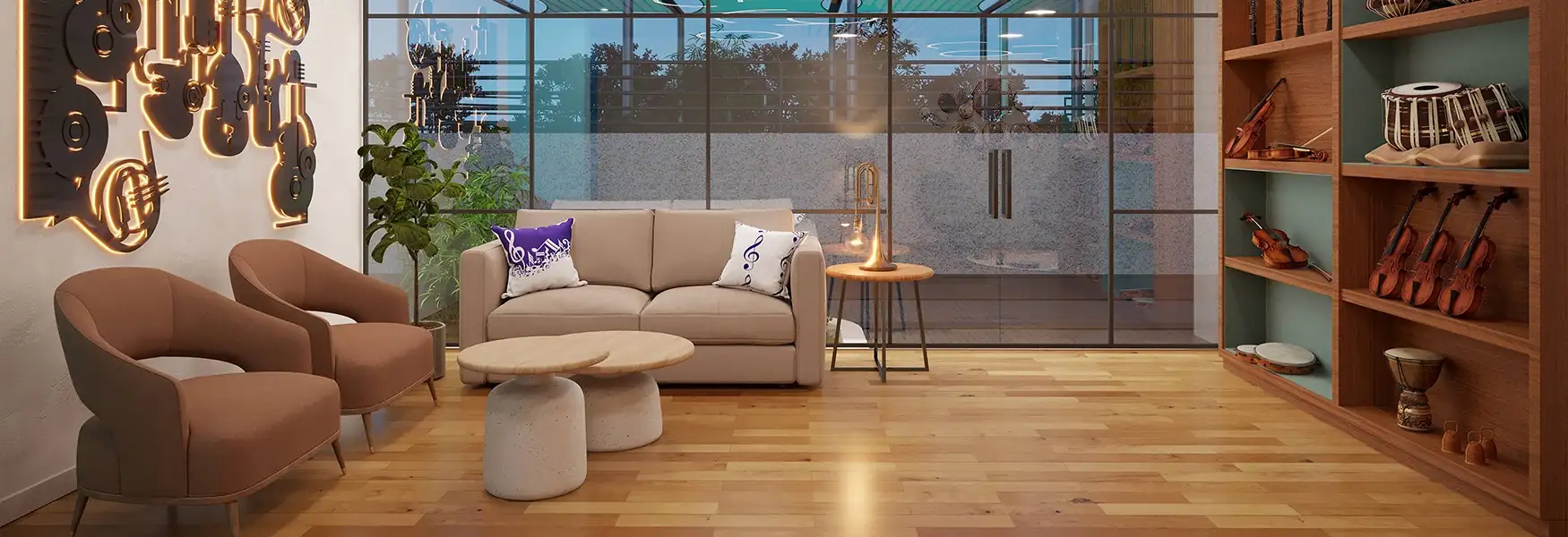 Puraniks Rahayu Thane