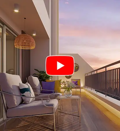 Codename Rahayu Thane