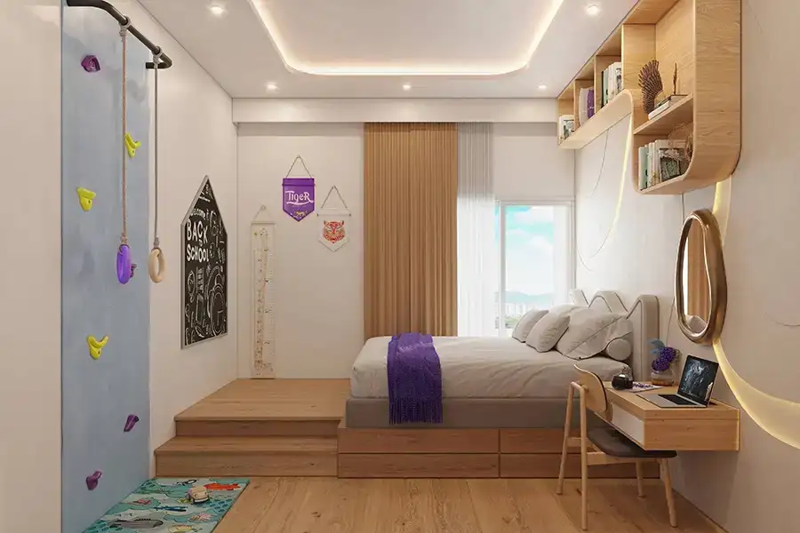 Puraniks Rahayu Thane Images Puraniks Rahayu Thane Images