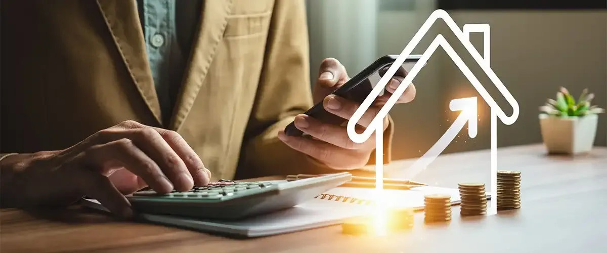 Puraniks Tru Bliss Thane Puraniks Tru Bliss Thane